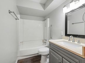 1321 N 7th Street, Conroe TX 77301