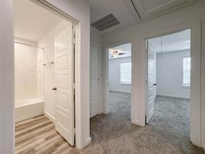 2934 Concord Village Way, Houston TX 77051