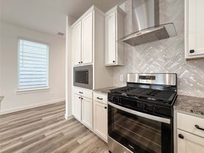 2934 Concord Village Way, Houston TX 77051