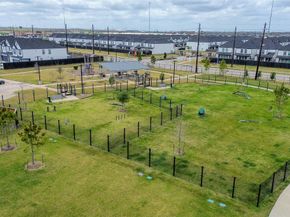 2934 Concord Village Way, Houston TX 77051