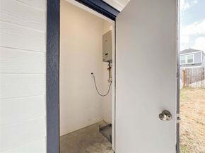 2934 Concord Village Way, Houston TX 77051