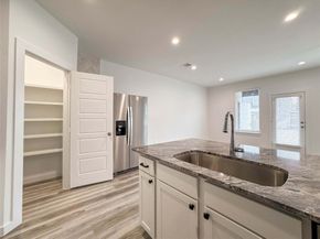 2934 Concord Village Way, Houston TX 77051