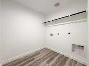 2934 Concord Village Way, Houston TX 77051