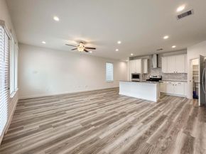 2934 Concord Village Way, Houston TX 77051