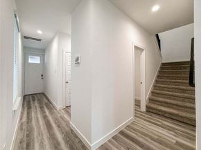 2934 Concord Village Way, Houston TX 77051