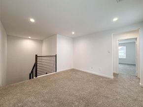 2934 Concord Village Way, Houston TX 77051