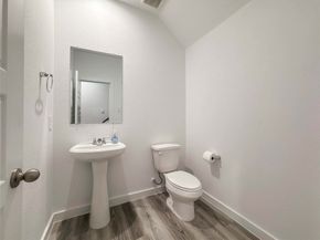 2934 Concord Village Way, Houston TX 77051