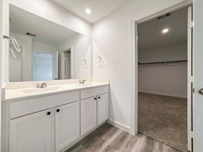 2934 Concord Village Way, Houston TX 77051