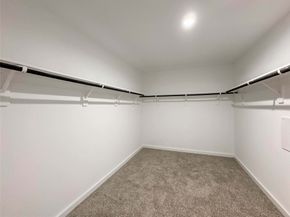 2934 Concord Village Way, Houston TX 77051