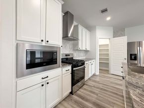 2934 Concord Village Way, Houston TX 77051