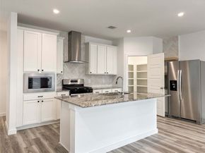 2934 Concord Village Way, Houston TX 77051