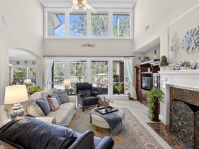 19 Baylark Place, The Woodlands TX 77382