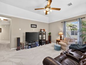 19 Baylark Place, The Woodlands TX 77382