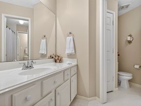 19 Baylark Place, The Woodlands TX 77382