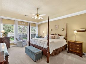 19 Baylark Place, The Woodlands TX 77382