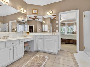 19 Baylark Place, The Woodlands TX 77382