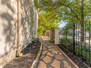 5318 Fayette Street, Houston TX 77056