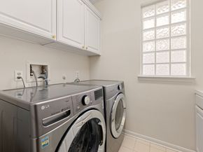 5318 Fayette Street, Houston TX 77056