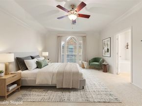 5318 Fayette Street, Houston TX 77056