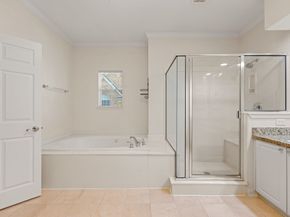 5318 Fayette Street, Houston TX 77056