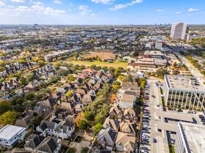 5318 Fayette Street, Houston TX 77056