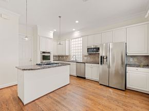 5318 Fayette Street, Houston TX 77056