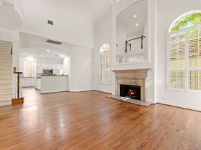 5318 Fayette Street, Houston TX 77056