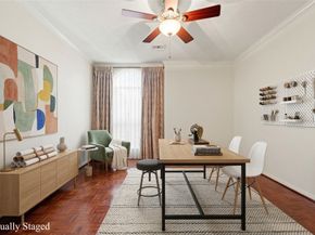 5318 Fayette Street, Houston TX 77056