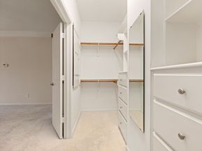 5318 Fayette Street, Houston TX 77056