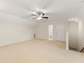 5318 Fayette Street, Houston TX 77056