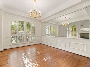 5318 Fayette Street, Houston TX 77056