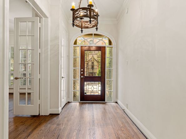 5318 Fayette Street, Houston TX 77056