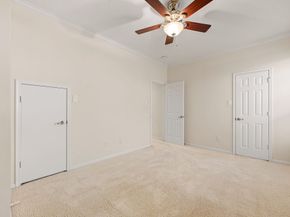 5318 Fayette Street, Houston TX 77056