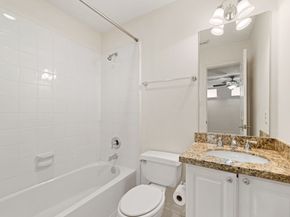 5318 Fayette Street, Houston TX 77056