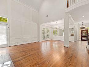 5318 Fayette Street, Houston TX 77056