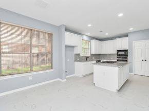 19 Long Springs Place, The Woodlands TX 77382