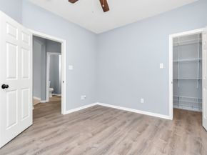 19 Long Springs Place, The Woodlands TX 77382