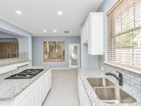 19 Long Springs Place, The Woodlands TX 77382