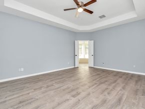 19 Long Springs Place, The Woodlands TX 77382