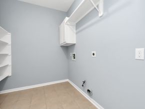 19 Long Springs Place, The Woodlands TX 77382