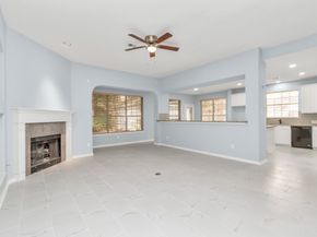 19 Long Springs Place, The Woodlands TX 77382