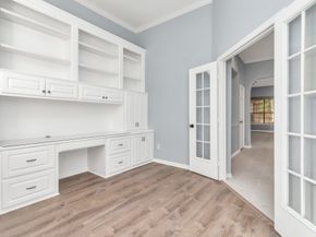 19 Long Springs Place, The Woodlands TX 77382