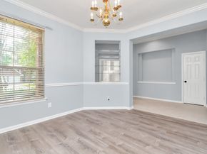 19 Long Springs Place, The Woodlands TX 77382