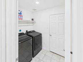 11608 Moonstruck Lane, Houston TX 77048