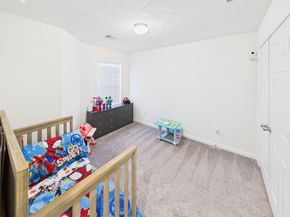 11608 Moonstruck Lane, Houston TX 77048