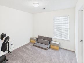 11608 Moonstruck Lane, Houston TX 77048