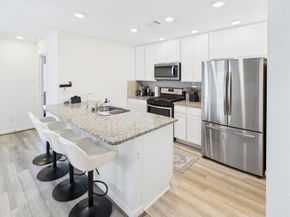 11608 Moonstruck Lane, Houston TX 77048