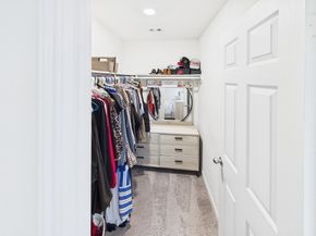 11608 Moonstruck Lane, Houston TX 77048