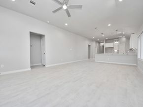 2918 Bury Park Drive, Spring TX 77373