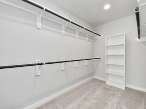 2918 Bury Park Drive, Spring TX 77373